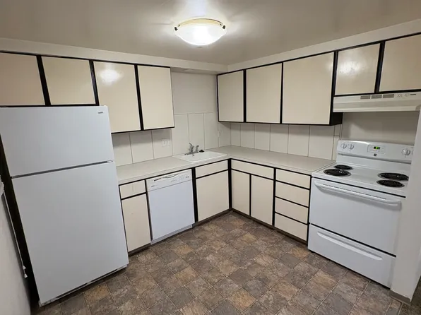 1041 W A St, Moscow, ID