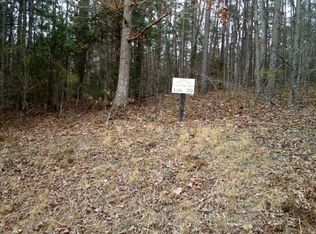 20 Bridge Rd, Ellijay, GA 30540