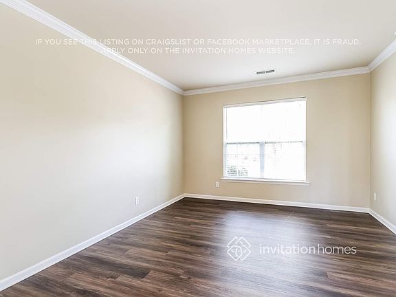 5th image of 16733 Winston Oaks Ct
