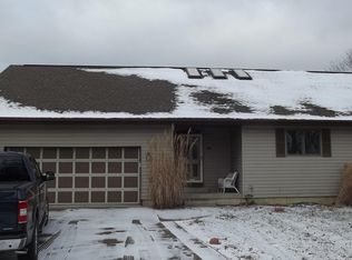 179 Central Park Dr, Coldwater, MI 49036