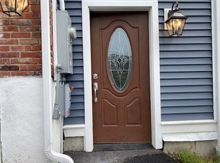 18 Arcadia St #B, Woburn, MA 01801