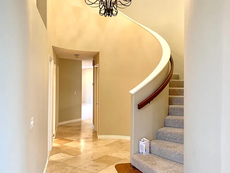 3516 SE 173rd Ct — Photo 3