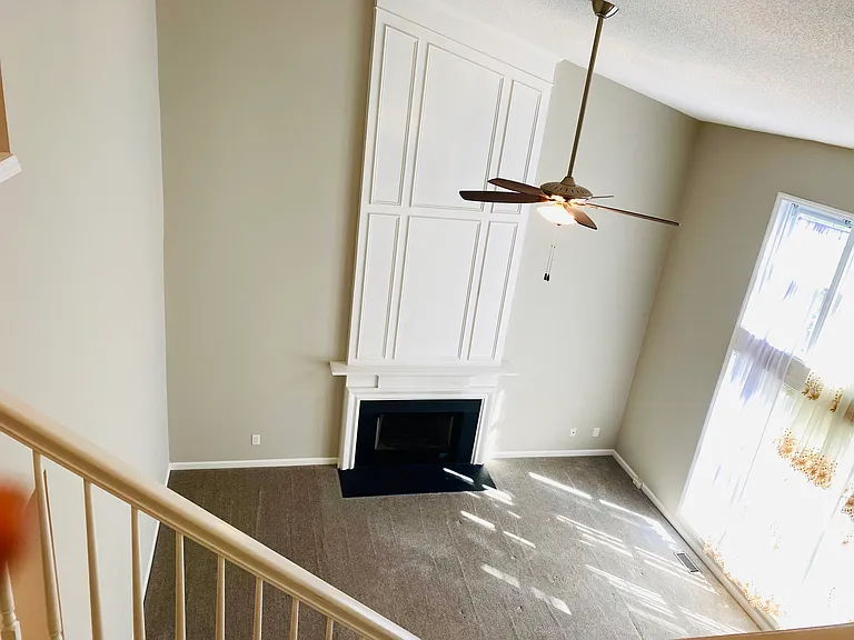 1705 Waterclose Ct — Photo 17