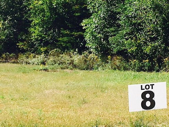 2nd image of Sterling Ct Lot 8