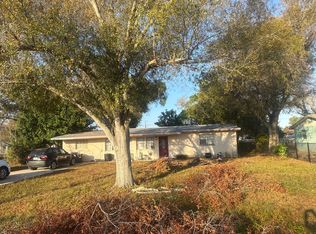 2227 River Ridge Blvd, Fort Myers, FL 33905