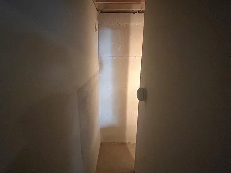 191 Amys Walk — Photo 37