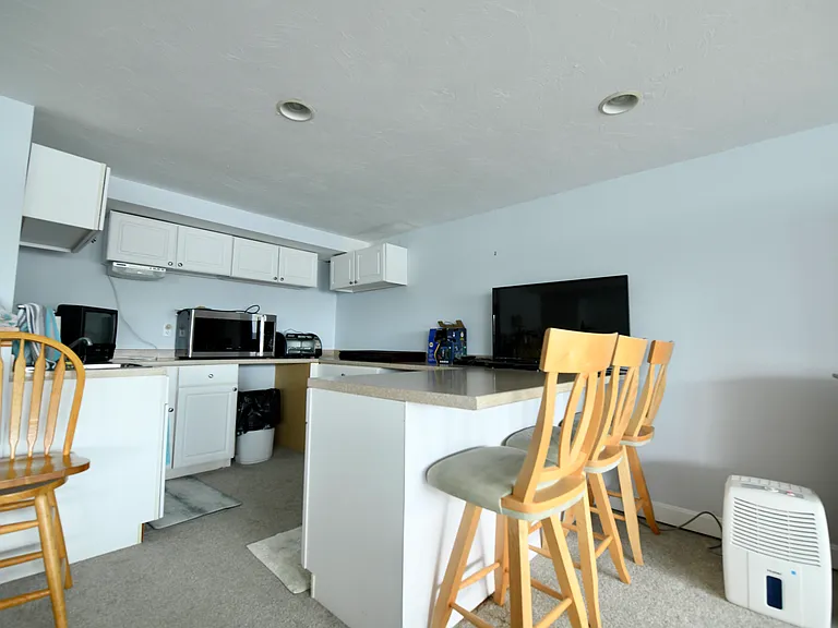 10 Krams Point Rd — Photo 42