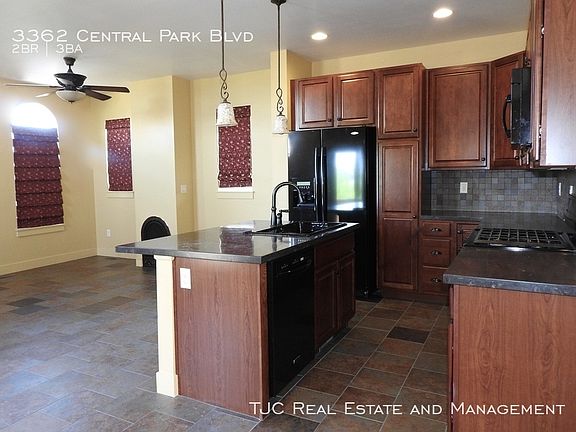 5th image of 3362 Central Park Blvd