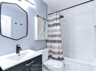 153 McLaughlin Ave, Milton, ON L9T 7P5
