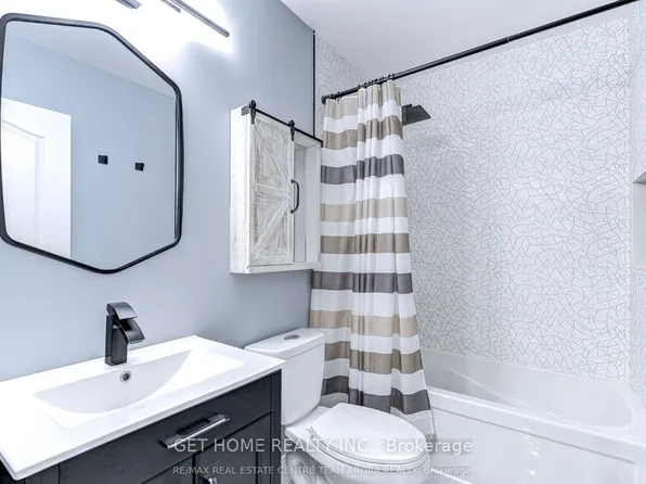 153 McLaughlin Ave, Milton, ON L9T 7P5