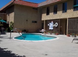 300 W Grand Ave APT 29, Alhambra, CA 91801