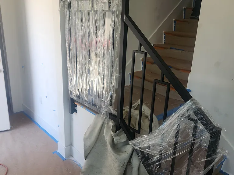 25344 Walnut St — Photo 7