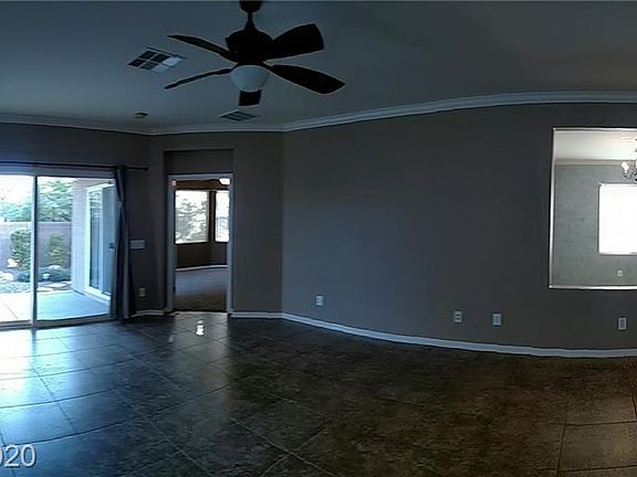 4th image of 8948 Echo Grande Dr