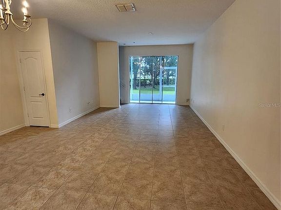 3rd image of 3270 Villa Strada Way #1