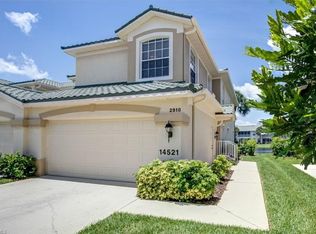 14521 Grande Cay Cir APT 2910, Fort Myers, FL 33908
