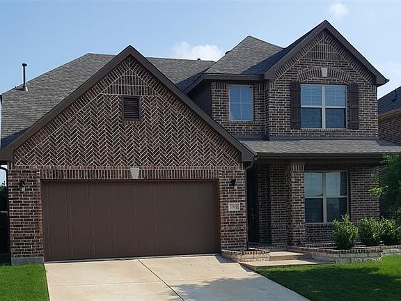 2nd image of 11509 Zachary Ln