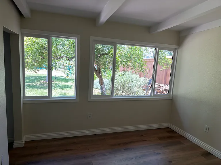 13919 York Ave — Photo 11