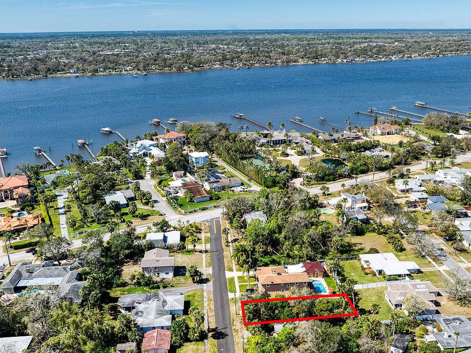 1st image of 0 Pelican Ave