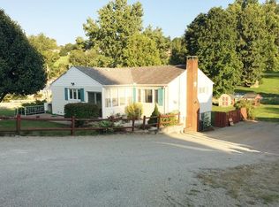 120 Fell Ave, Rostraver Township, PA