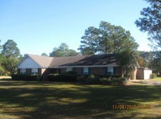 108 Fawn Dr, Bainbridge, GA 39819