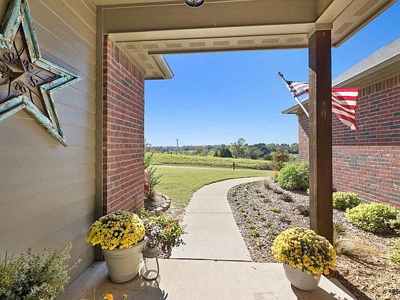 5th image of 15288 County Road 472