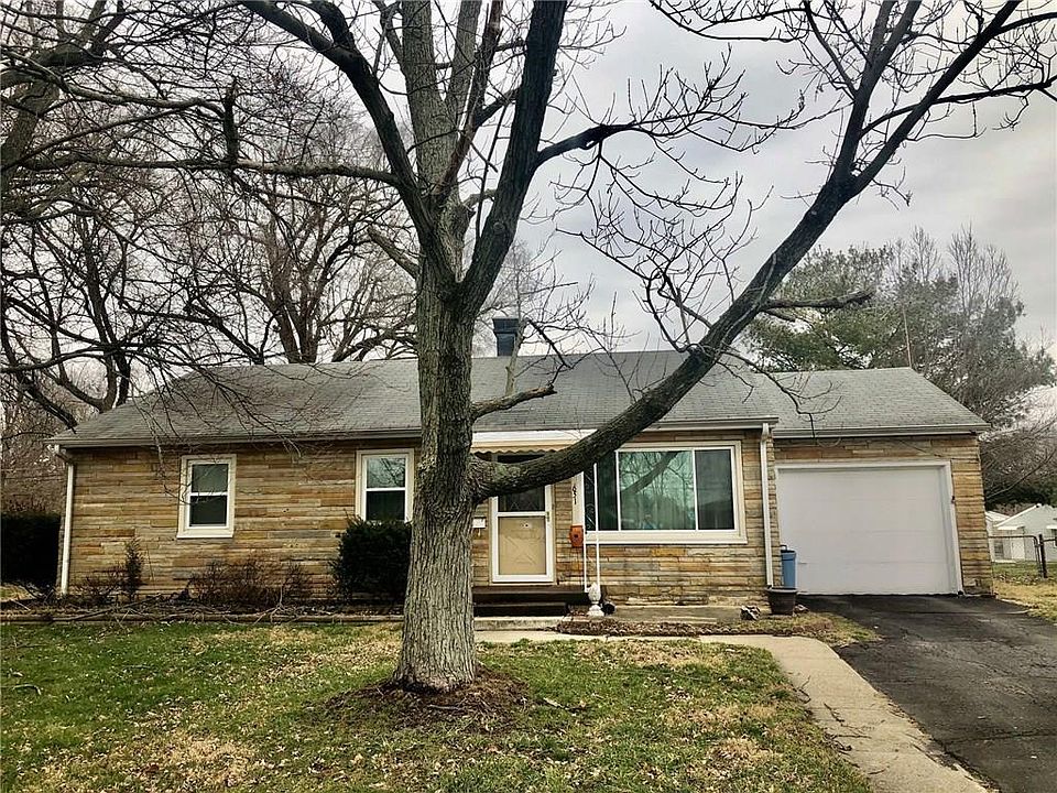 1st image of 651 Morningstar Dr