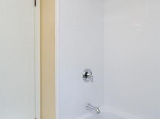 111 Stevenson Rd, Meriden, CT 06451