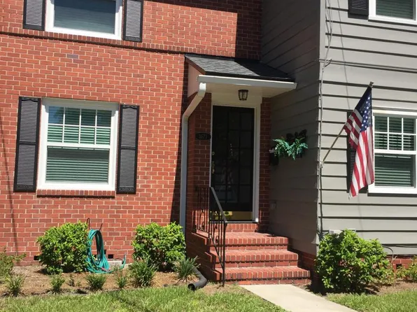 3671 Saint Johns Ave, Jacksonville, FL 32205