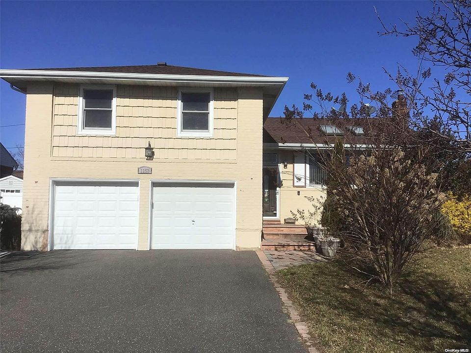 1st image of 1153 Howard Drive
