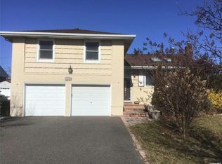 1153 Howard Dr, Westbury, NY 11590