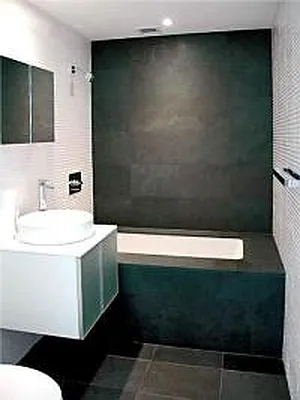 Rented by Corcoran | media 41