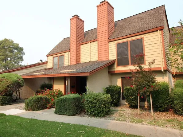 136 Touchstone Pl, West Sacramento, CA 95691
