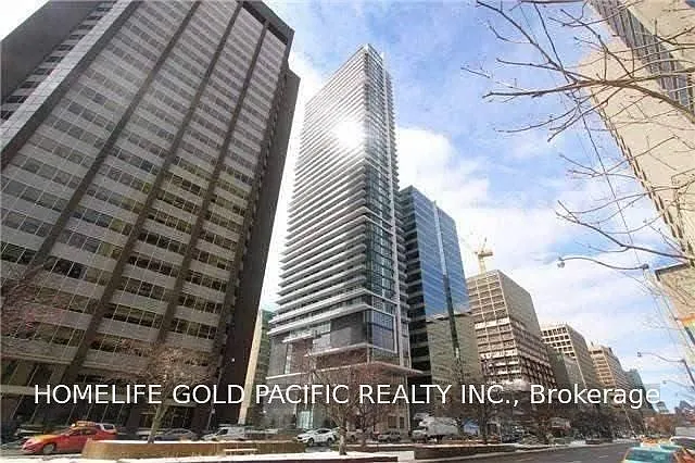 2 bed, $2,850 — Photo 1