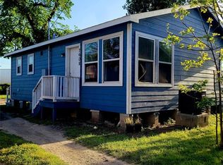 7608 E Magnolia St UNIT B, Houston, TX 77012