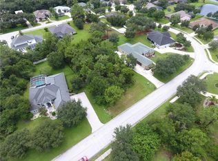 14806 21st Ave E, Bradenton, FL 34212