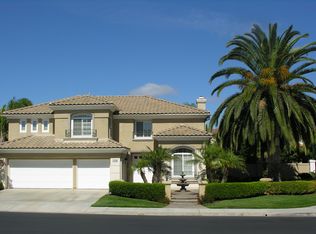 7340 Melodia Ter, Carlsbad, CA 92011