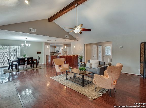 5th image of 6230 Stirrup Ln