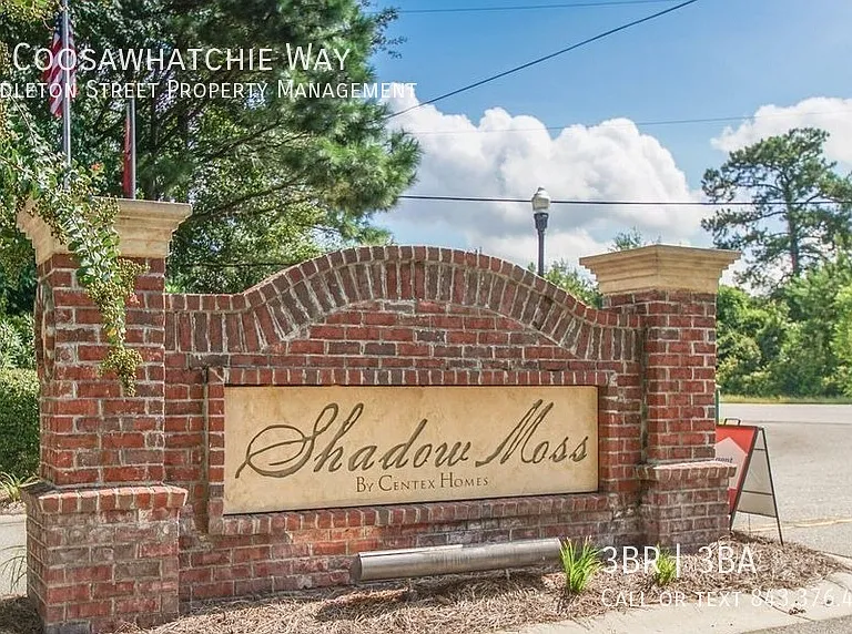 16 Coosawhatchie Way — Photo 27
