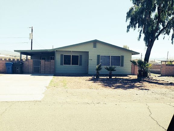 Street View_09122014