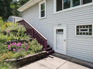 808 17th St SE, Forest Lake, MN 55025