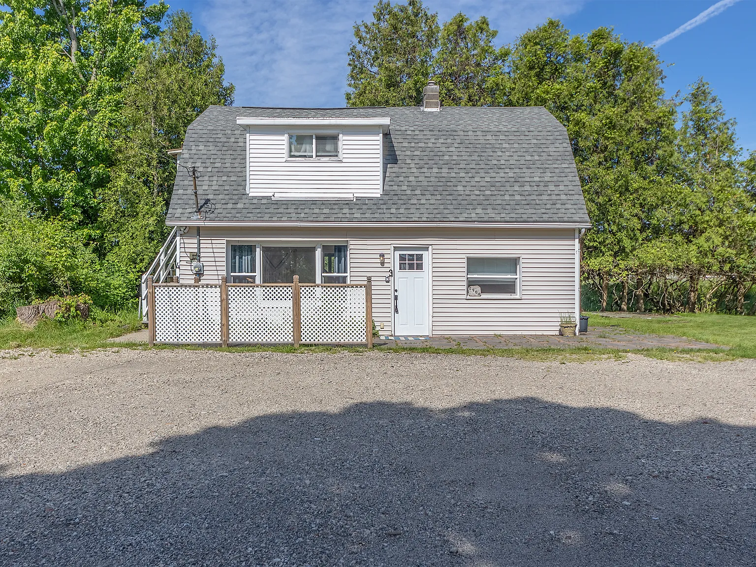 1 bed, 500 sqft, $1,200 — Photo 1