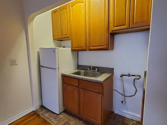 3rd image of 118-14 83rd Ave #1D
