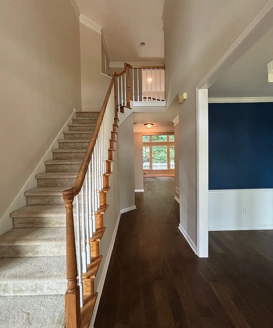 5 bed, 3.5 bath, 2564 sqft, $3,950 — Photo 4