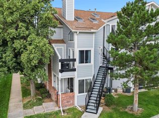 5550 W 80th Place #12, Arvada, CO 80003