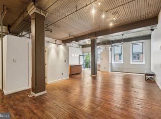 429 N 13th St APT 3E, Philadelphia, PA 19123