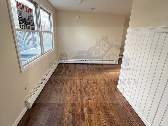 3rd image of 65 Ocean Ave #2