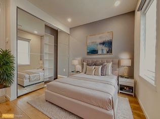 7157 69th Pl FLOOR 2, Ridgewood, NY 11385