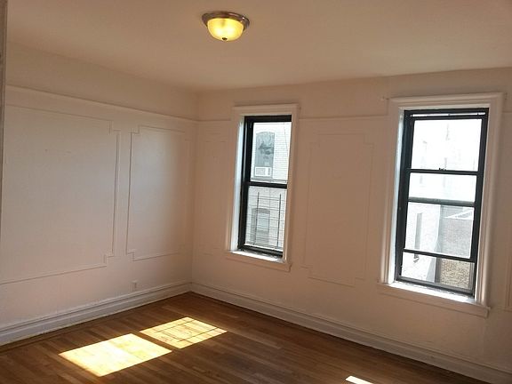 4th image of 277 Rockaway Pkwy #1C*