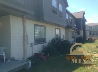 1666 Royal Rd, Belgrade, MT 59714