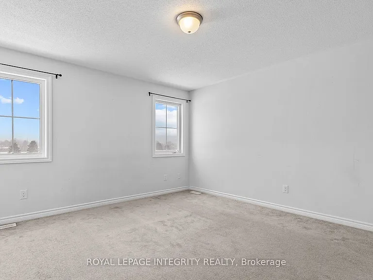 163 Cranesbill Rd — Photo 12